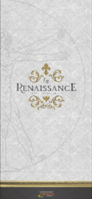 carte-re-131x282