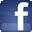 facebook-logo (2)
