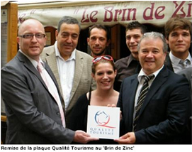 photo-article-2