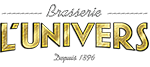 univers-logo-150x67