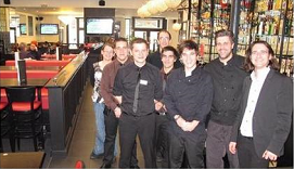 photo-article-3