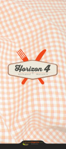 Restaurant Horizon 4 La chapelle saint mesmin Orléans
