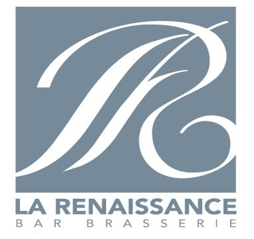 brasserie la renaissance orléans groupe degenne