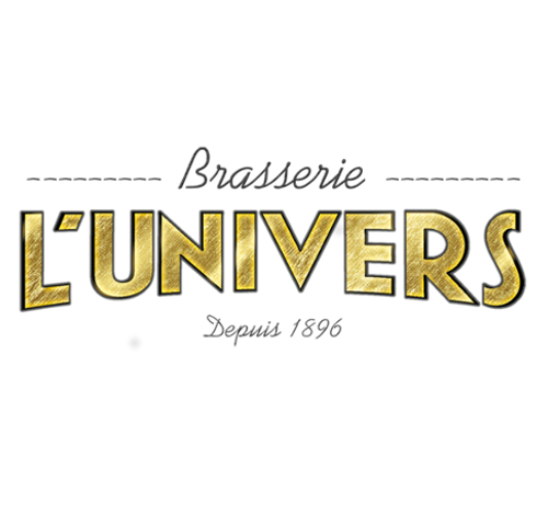 brasserie l'univers orléans groupe degenne