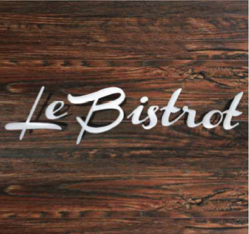 restaurant le bistrot orléans groupe degenne