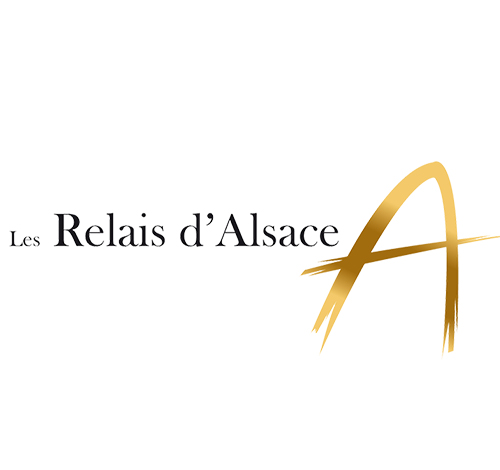 relais d'alscace de Tours